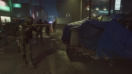 Аренда и прокат Ready or Not Хит для PS5