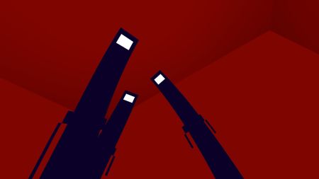 Аренда и прокат THE BIT.TRIP для PS5