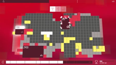 Аренда и прокат ChimeSharp для PS5