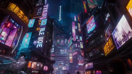 Аренда и прокат Cyberpunk Samurai для PS5