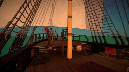 Аренда и прокат Dagon: Complete Edition для PS5