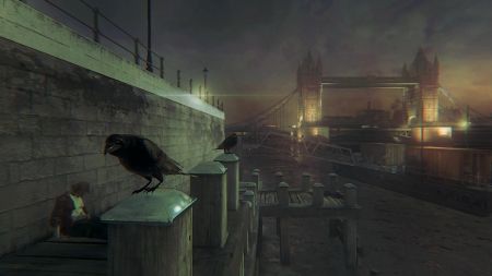 Аренда и прокат ZOMBI для PS5