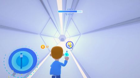 Аренда и прокат Axe Ace для PS5