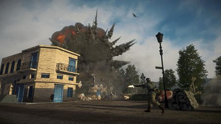 Аренда и прокат Easy Red 2 для PS5
