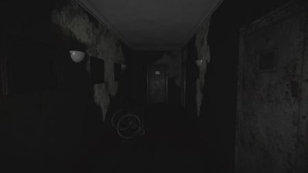 Аренда и прокат The Experiment: Escape Room для PS5