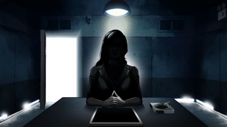 Аренда и прокат Выпуск Unheard — Voices of Crime для PS5