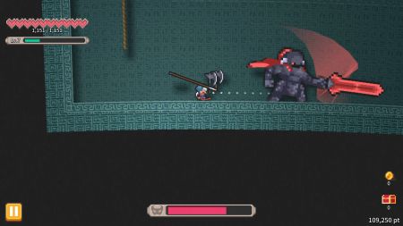 Аренда и прокат Rogue Explorer для PS5
