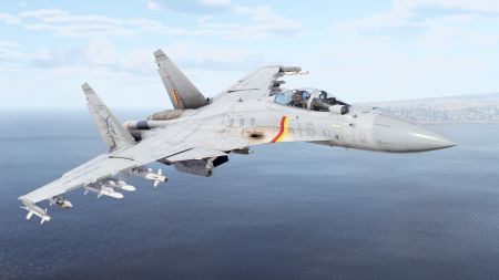 Аренда и прокат War Thunder для PS5