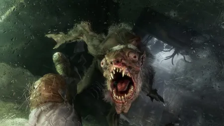 Аренда и прокат Metro Exodus для PS5 Хит Акция для PS4