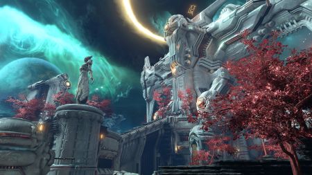 Аренда и прокат DOOM Eternal для PS5