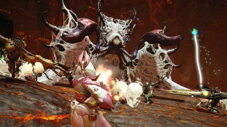 Аренда и прокат Monster Hunter Rise для PS5