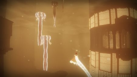 Аренда и прокат Путешествие для PS5
