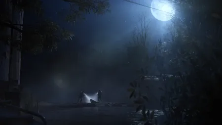 Аренда и прокат ARC Raiders для PS5 Хит Новинка