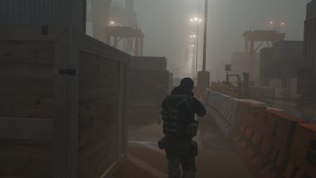 Аренда и прокат Firewall Zero Hour™ для PS5
