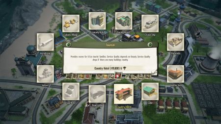Аренда и прокат Tropico 5 для PS5