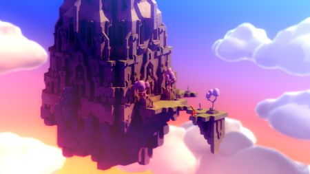 Аренда и прокат TUNIC для PS5