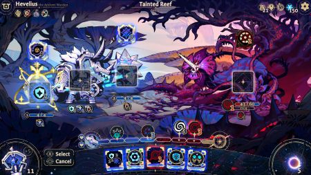 Аренда и прокат Astrea: Six-Sided Oracles для PS5