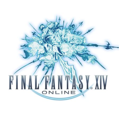 Аренда и прокат FINAL FANTASY XIV Online для PS5