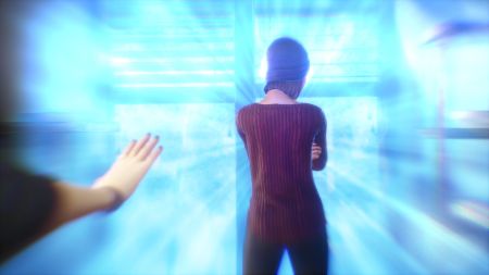 Аренда и прокат Life is Strange: True Colors для PS5