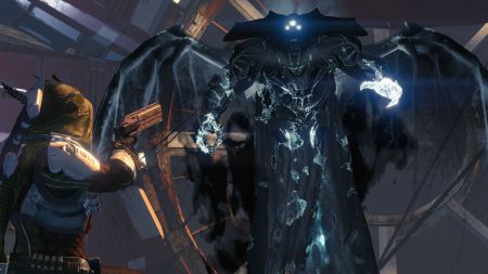 Аренда и прокат Destiny для PS5