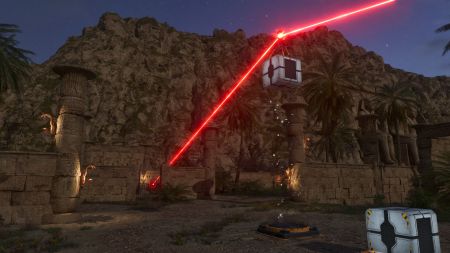 Аренда и прокат The Talos Principle: Reawakened для PS5