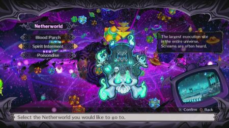 Аренда и прокат Disgaea 5: Alliance of Vengeance для PS5